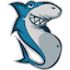 FatSharkYes
