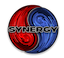 Synergy