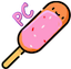 poptart corndoG