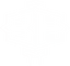 Banhammer